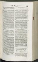 Seite 549