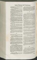 Seite 574