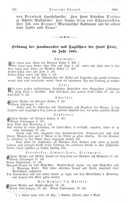 Seite 194