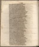 Seite 110