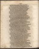 Seite 126