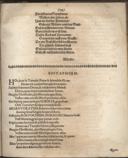 Seite 151