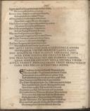 Seite 152