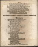Seite 154