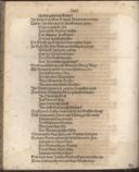 Seite 156