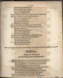 Seite 157