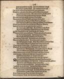 Seite 158