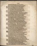 Seite 159