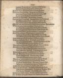 Seite 160