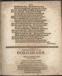 Seite 161