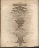 Seite 164
