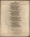 Seite 168