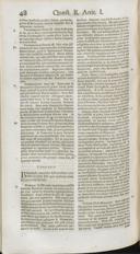 Seite 70