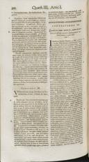 Seite 114