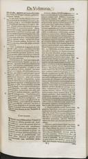 Seite 115