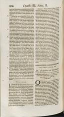 Seite 126