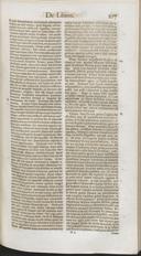 Seite 129
