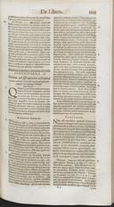Seite 131