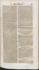 Seite 135
