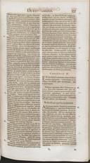 Seite 143