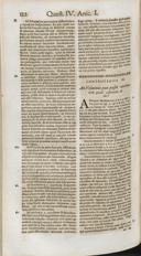 Seite 144