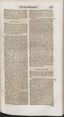 Seite 149