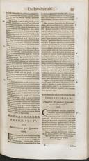 Seite 155