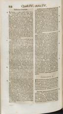 Seite 156