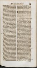 Seite 157