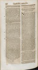 Seite 158