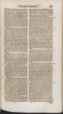 Seite 159