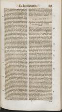 Seite 161