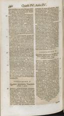 Seite 162