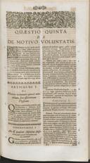 Seite 163