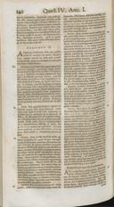 Seite 164