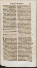 Seite 165