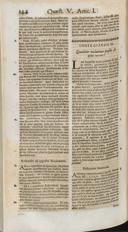 Seite 166