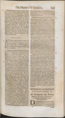 Seite 167