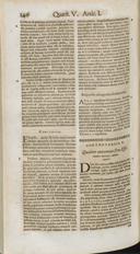 Seite 168