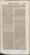 Seite 169