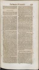 Seite 171