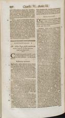 Seite 172