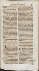 Seite 173