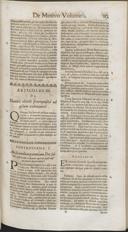 Seite 175