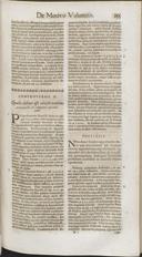 Seite 177