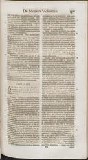 Seite 179