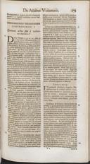 Seite 193