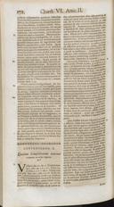 Seite 194