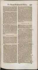 Seite 219