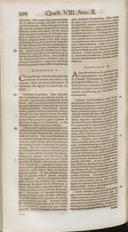 Seite 224